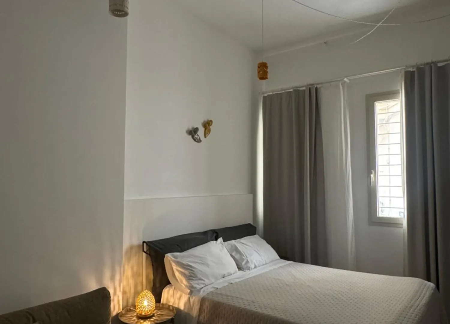 Zefiro Suites Lecce
