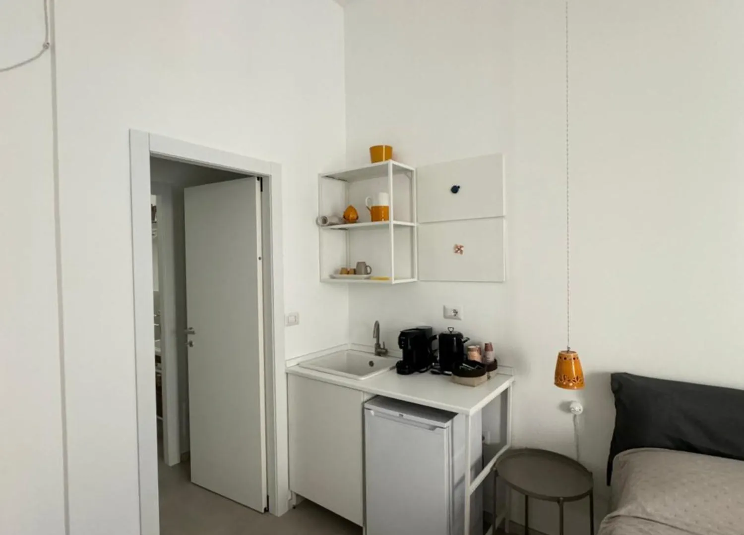 Zefiro Suites Lecce 0*,  Italy
